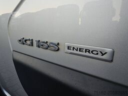 RENAULT MASTER 2.3 Oprijwagen Tijhof Ac