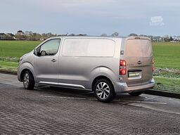 CITROEN E-JUMPY 75kWh L2 3-Zits ECC!