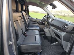 CITROEN E-JUMPY 75kWh L2 3-Zits ECC!