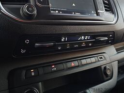 CITROEN E-JUMPY 75kWh L2 3-Zits ECC!