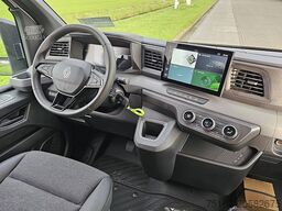 RENAULT MASTER L3H2 404Km WLTP Navi