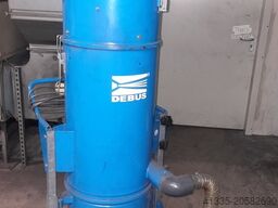 Cargobull Trailer Store Bukarest Cargobull Trailer Store Bukarest Cargobull Trailer Store Bukarest