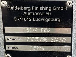 MLS Mobil Logistik Service Inhaber Marko Irmer MLS Mobil Logistik Service Inhaber Marko Irmer MLS Mobil Logistik Service Inhaber Marko Irmer