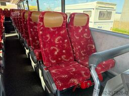 SETRA S 415 UL GT (Klimaanlage*DE*TOP)