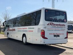 SETRA S 415 UL GT (Klimaanlage*DE*TOP)