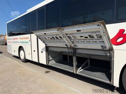 SETRA S 415 UL GT (Klimaanlage*DE*TOP)