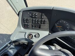 SETRA S 415 UL GT (Klimaanlage*DE*TOP)