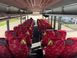 SETRA S 415 UL GT (Klimaanlage*DE*TOP)