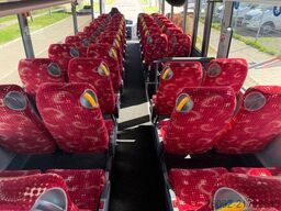 SETRA S 415 UL GT (Klimaanlage*DE*TOP)