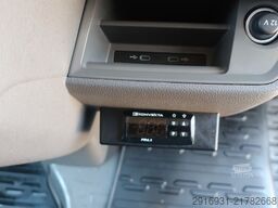 MAN TGE 3.180 Kühlkastenwagen Klima MAXI / Nr. 257