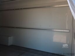 MAN TGE 3.180 Kühlkastenwagen Klima MAXI / Nr. 257