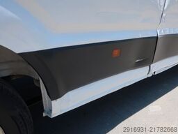 MAN TGE 3.180 Kühlkastenwagen Klima MAXI / Nr. 257