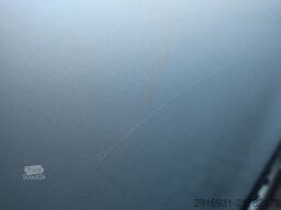 VW Caddy Maxi 2.Hand / Klima / Navi / FN:251