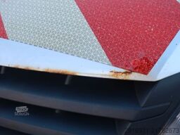 VW Caddy Maxi 2.Hand / Klima / Navi / FN:251