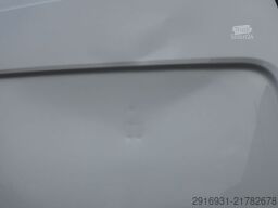 MAN TGE 3.180 1.Hand / Kühlkastenwagen Maxi / FN:166