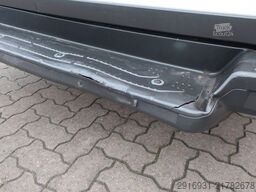 MAN TGE 3.180 1.Hand / Kühlkastenwagen Maxi / FN:166