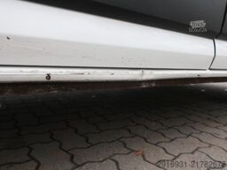 MAN TGE 3.180 1.Hand / Kühlkastenwagen Maxi / FN:166