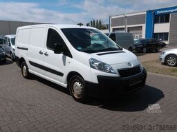 PEUGEOT Expert Kasten L2H1 COOL In Kasten Klima