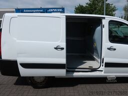 PEUGEOT Expert Kasten L2H1 COOL In Kasten Klima