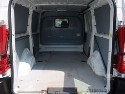 PEUGEOT Expert Kasten L2H1 COOL In Kasten Klima