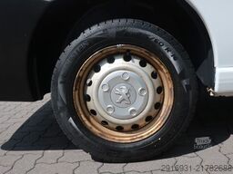 PEUGEOT Expert Kasten L2H1 COOL In Kasten Klima