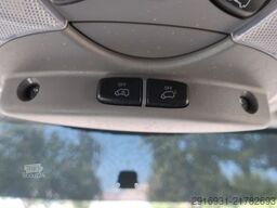 VW Crafter 1. Hand / SHZ / PDC / FN: 86