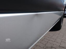 VW Crafter 1. Hand / SHZ / PDC / FN: 86