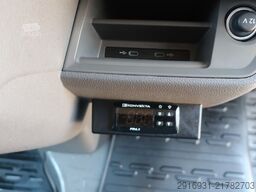 MAN TGE 3.180 Kühlkastenwagen Klima MAXI / Nr. 257