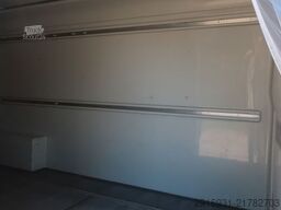 MAN TGE 3.180 Kühlkastenwagen Klima MAXI / Nr. 257