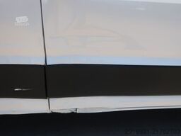 MAN TGE 3.180 Kühlkastenwagen Klima MAXI / Nr. 257