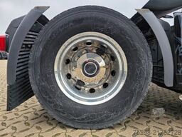 MAN TGX 18.510 4x2 LL SA / Retarder / TV / 6D