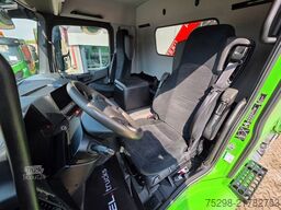 MERCEDES-BENZ Arocs 1935 / Mit Fernbedienung / Fassi / Euro 6D