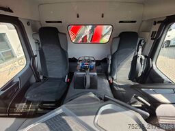 MERCEDES-BENZ Arocs 1935 / Mit Fernbedienung / Fassi / Euro 6D