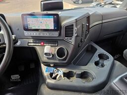 MERCEDES-BENZ Arocs 1935 / Mit Fernbedienung / Fassi / Euro 6D