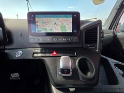 MERCEDES-BENZ Arocs 1935 / Mit Fernbedienung / Fassi / Euro 6D