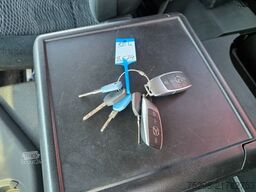 MERCEDES-BENZ Arocs 1935 / Mit Fernbedienung / Fassi / Euro 6D