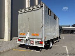 DAF LF 45