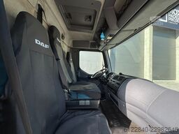 DAF LF 45