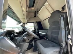 IVECO S-Way AS440S50T/P