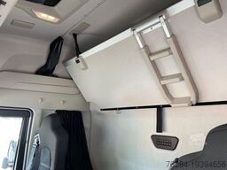 IVECO S-Way AS440S50T/P