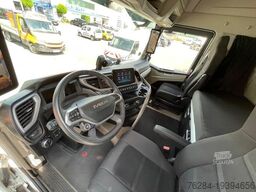 IVECO S-Way AS440S50T/P