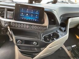 IVECO S-Way AS440S50T/P