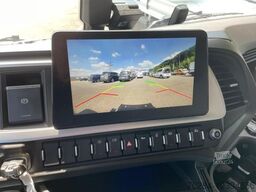 IVECO S-Way AS440S50T/P