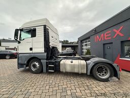 MAN TGX 18.400