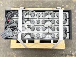 Autohaus MAT GmbH Autohaus MAT GmbH Autohaus MAT GmbH