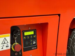 FBS Fuhrpark Business Service GmbH FBS Fuhrpark Business Service GmbH FBS Fuhrpark Business Service GmbH