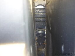 MAN TGA MAN TGS 33.360 6x4 Wicom Vacuum and high pr...