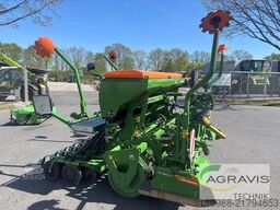 Amazone KE 3002-240 / CATAYA 3000 SUPER