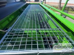 Amazone KE 3002-240 / CATAYA 3000 SUPER