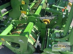 Amazone KE 3002-240 / CATAYA 3000 SUPER